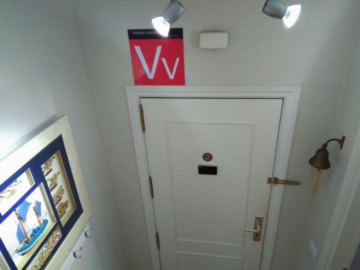 Casa Candelaria,Parking,Air,Wifi Zewnętrze zdjęcie